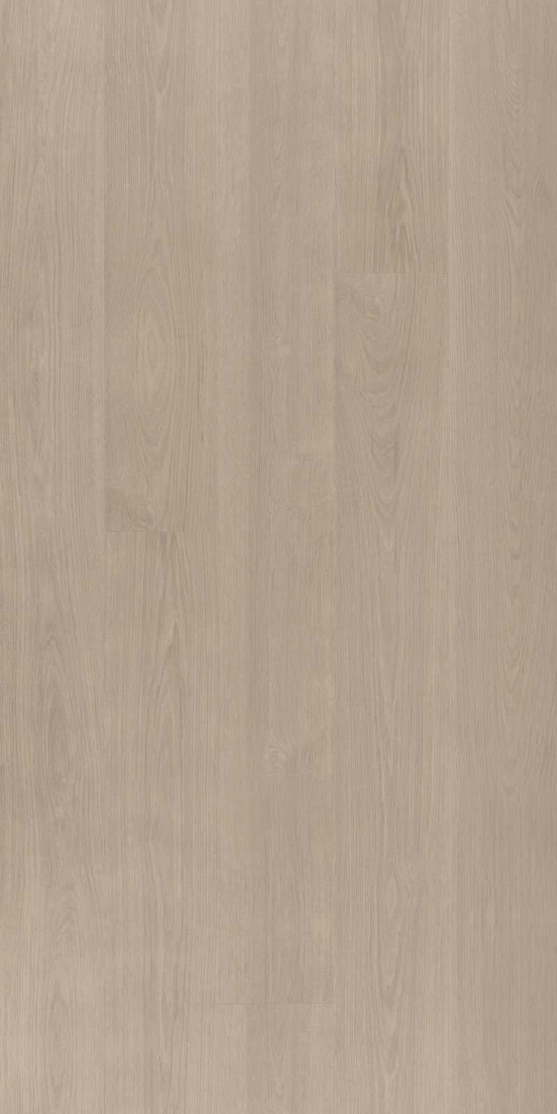 BerryAlloc Grand Avenue Comfort Idunn Oak Højtrykslaminatgulv
