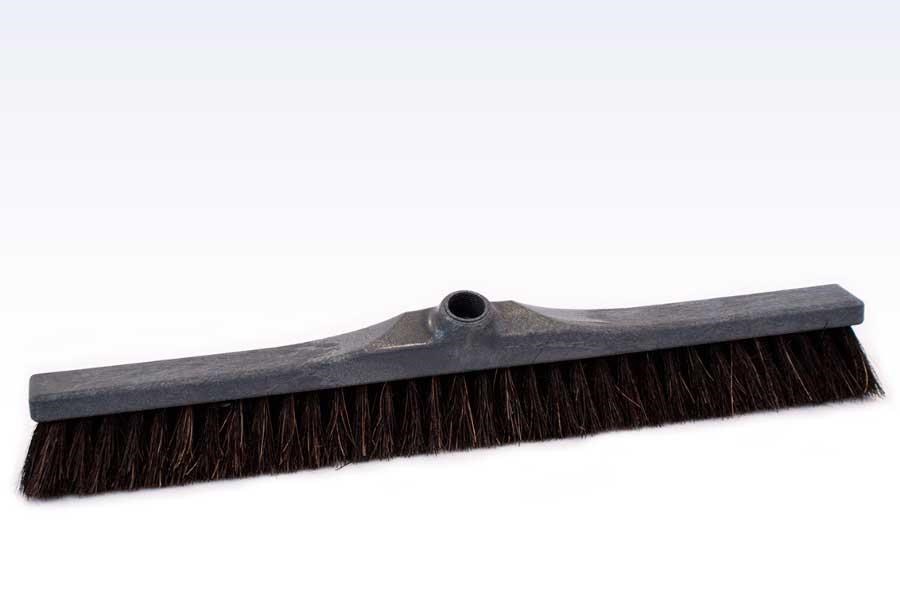 Roliba Værkstedskost 60 cm