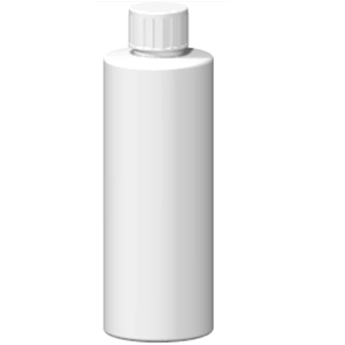 Scanbad Luna-Mido+ Plejeolie til bakker 100 ml
