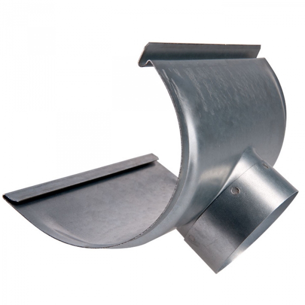 Plastmo stål plus expansionstud nr. 11 - 75 mm
