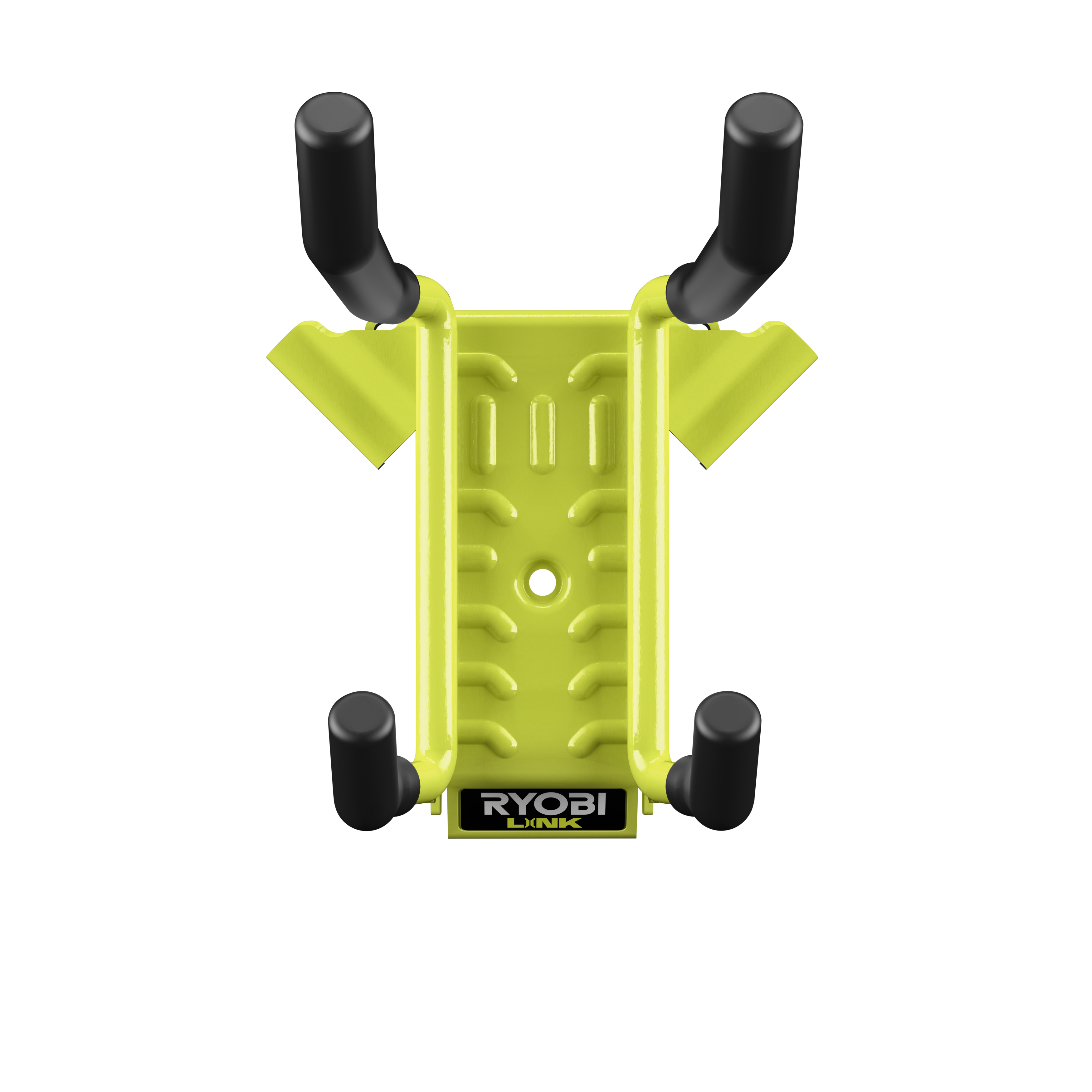 Ryobi RSLW810 LINK Dobbeltkrog