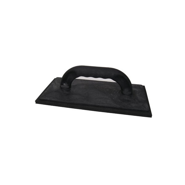 Flisefugebræt 140x280 mm gummi
