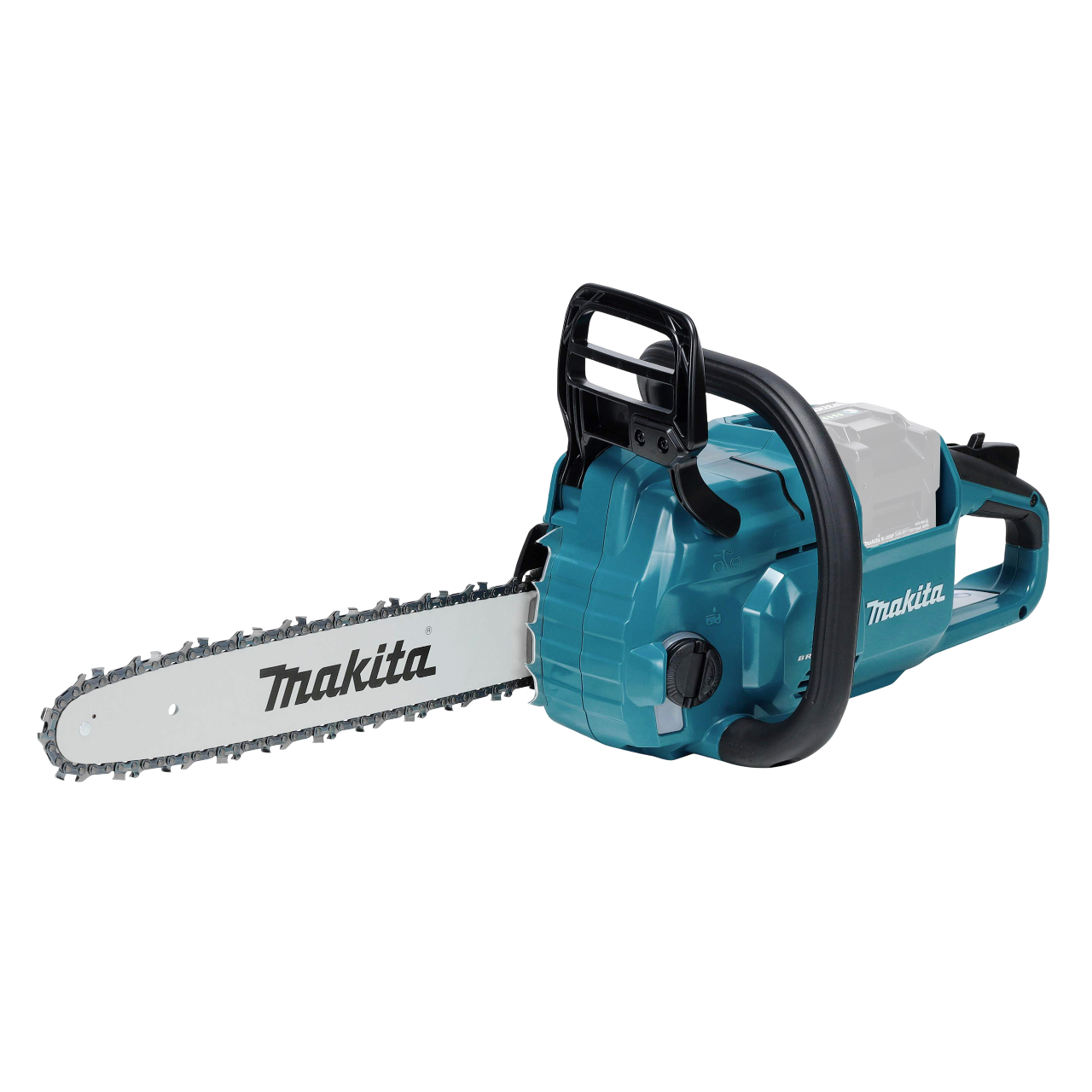 Makita UC022GZ 40V XGT Kædesav – Solo