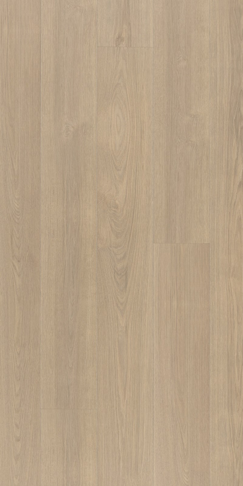 BerryAlloc Grand Avenue Comfort Embla Oak Højtrykslaminatgulv