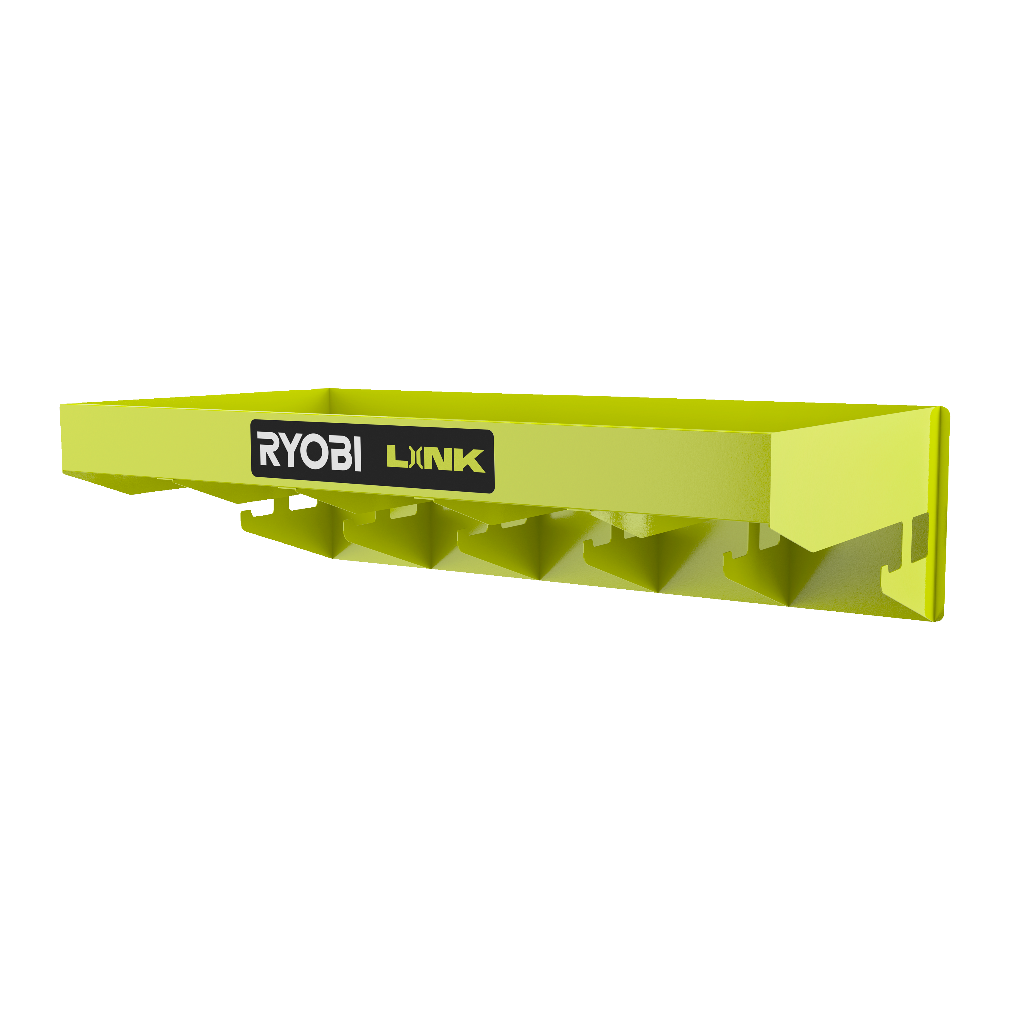Ryobi RSLW402 LINK Knagehylde