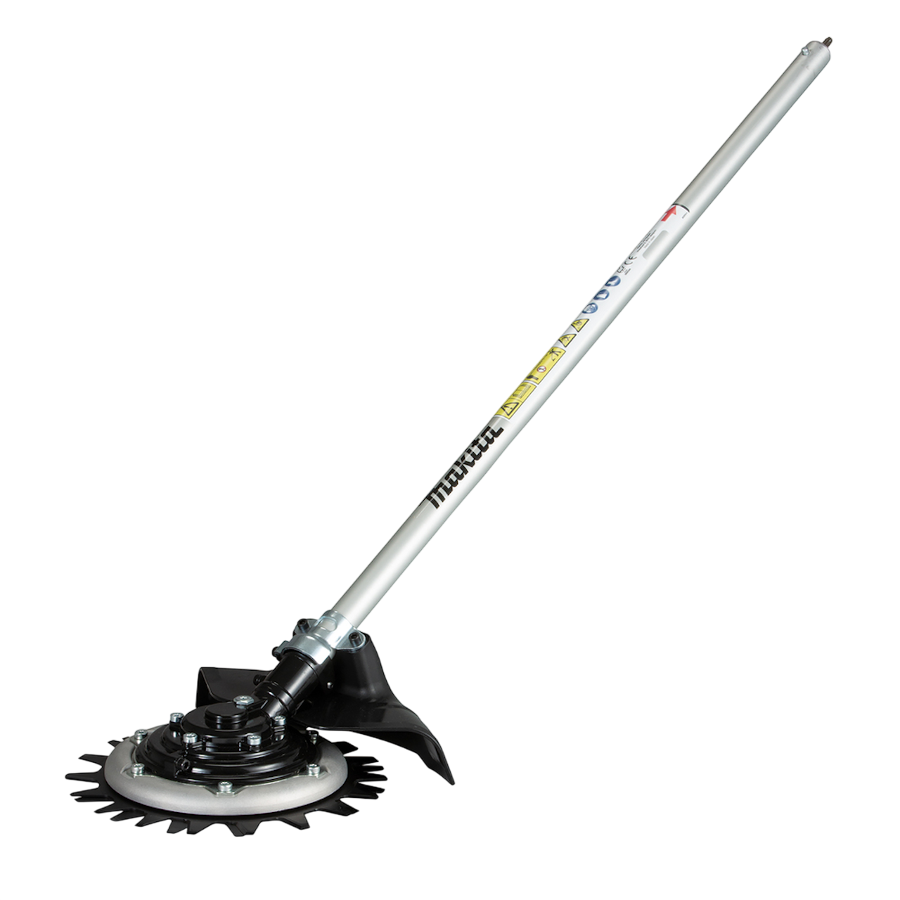 Makita EM407MP Græsklingeforsats til DUX18/DUX60/UX01G