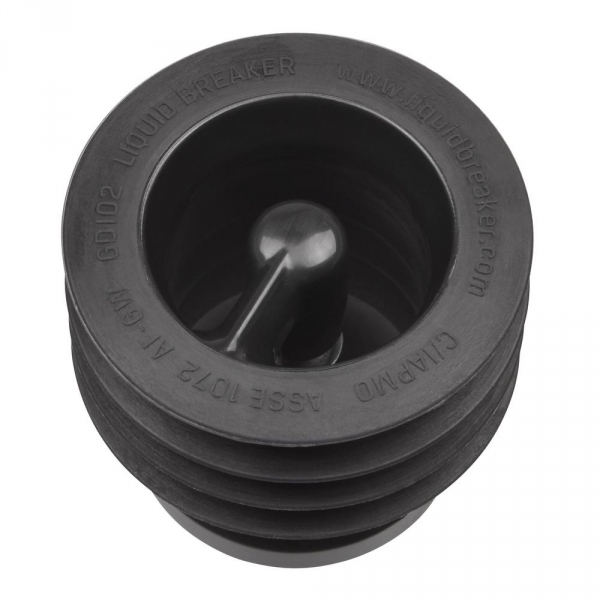 Green Drain GD2 membran 50-58 mm