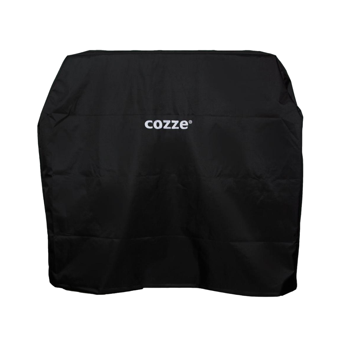 Cozze Overtræk 130x66x114 cm til 90516 & 90526 udebord 120 cm