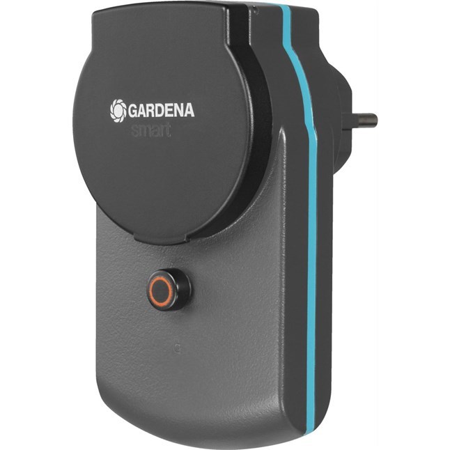Gardena Smart Power Adapter - 19095-20