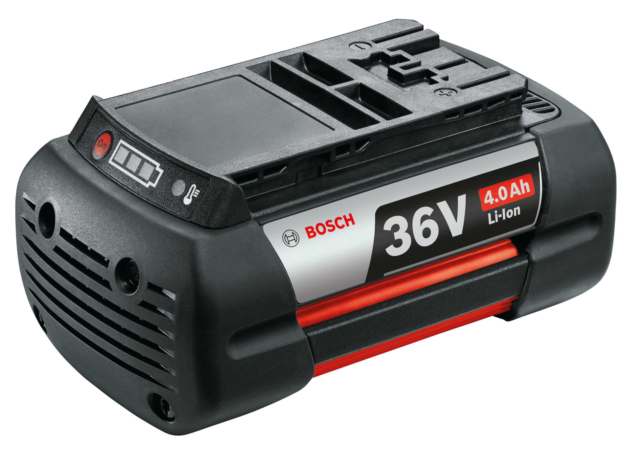 Bosch GBA 36V 4,0 Ah Batteri