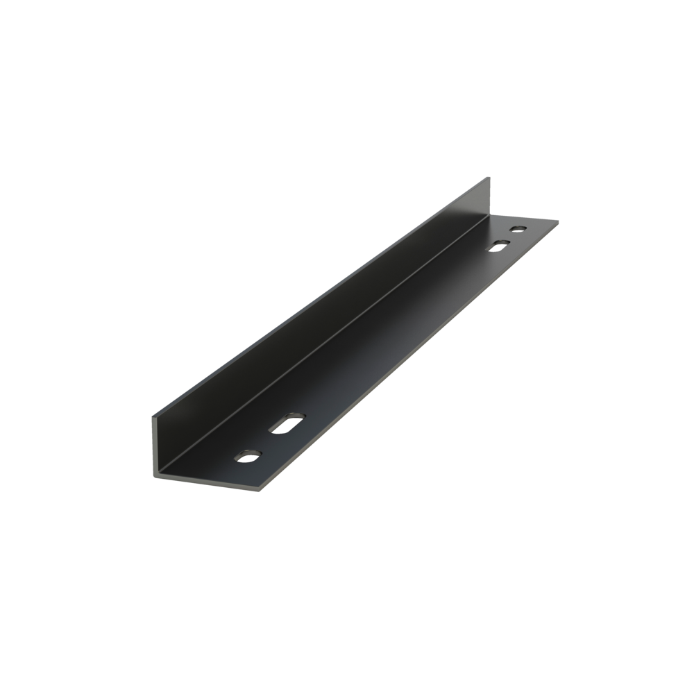 Swisspearl tagtrin