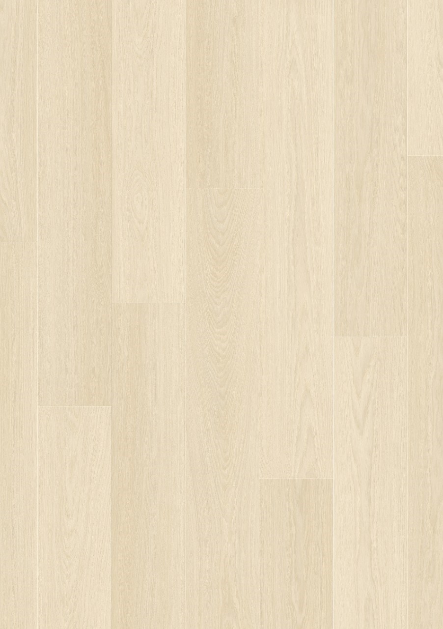 Pergo Lillehammer Limfjord Oak laminatgulv 1380 x 212 mm