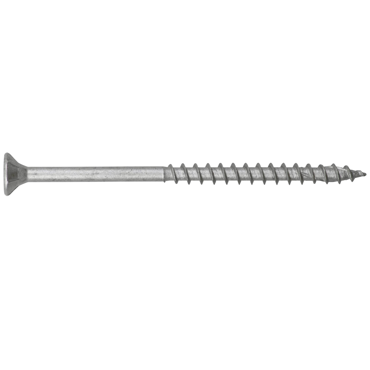 NKT Basic skrue 4,0x70 mm ruspert 1000 - 300 stk.
