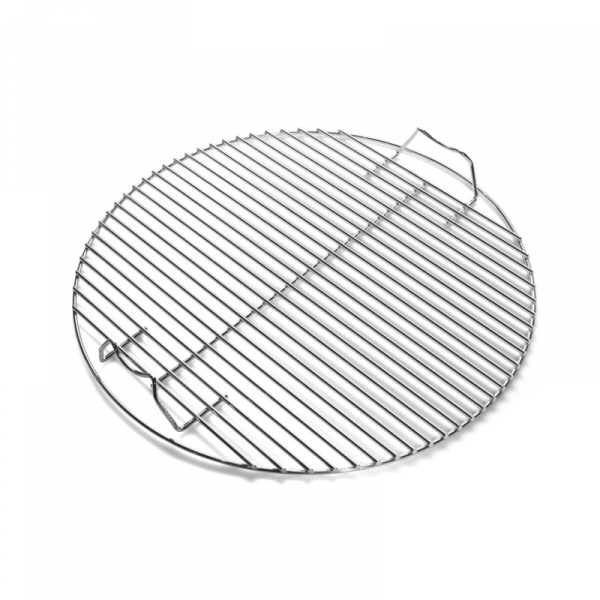 Weber Nedre Grillrist til Smokey Mountain Cooker 47 cm - 85042