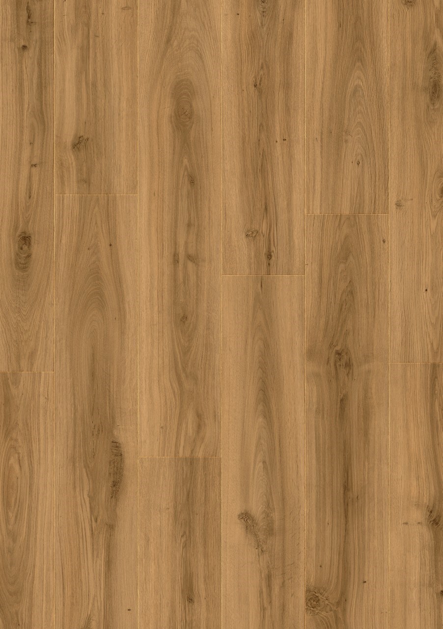 Pergo Namsen Pad Pro Warm Heritage Oak Vinylgulv