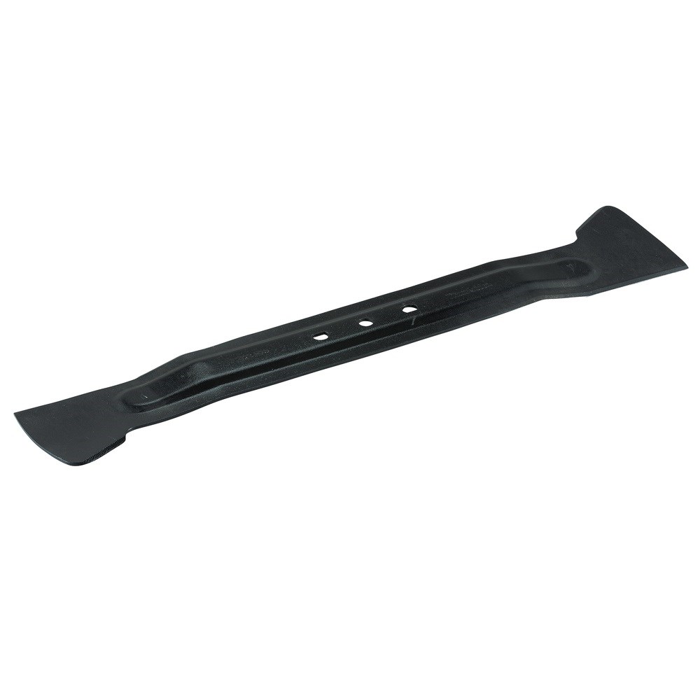 Makita 191D52-7 Plæneklipper kniv 53cm
