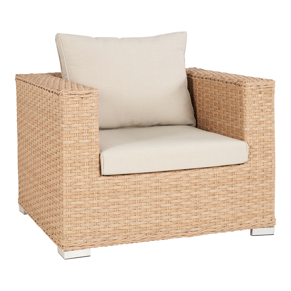 Solimboni Brocado Loungestol