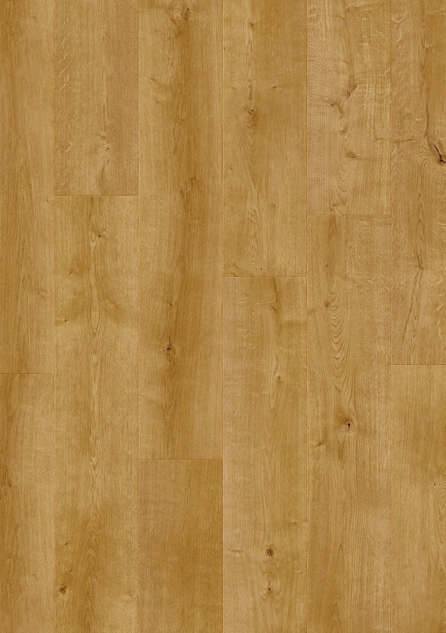 Pergo Namsen Pad Pro Golden Ardeche Oak Vinylgulv