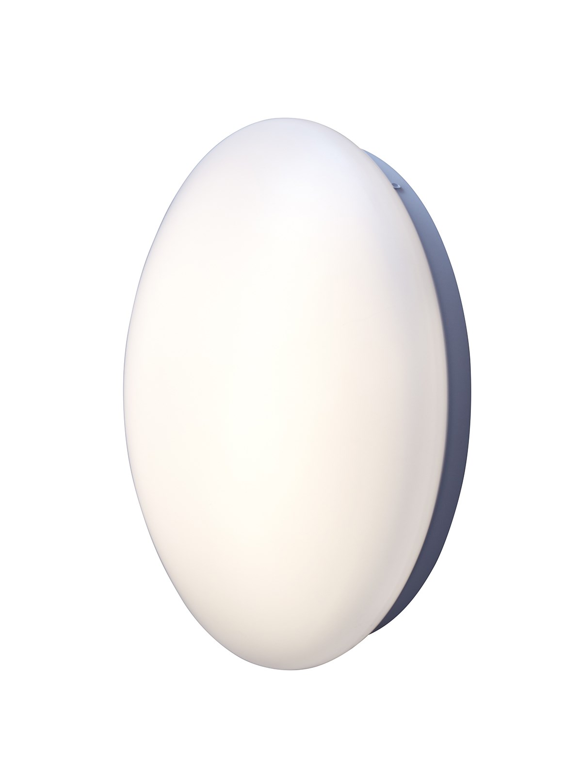 Nielsen Light Space LED Plafond