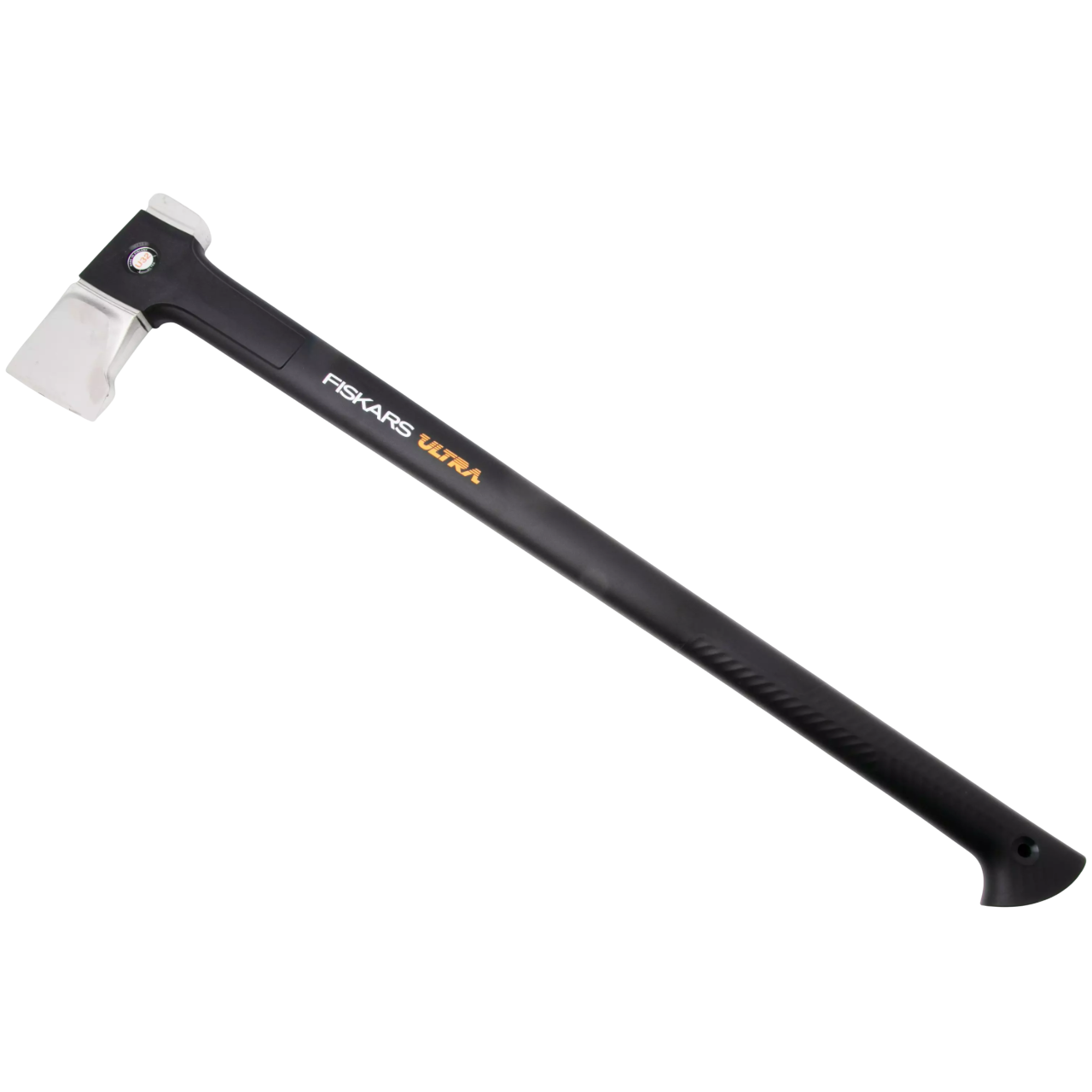 Fiskars U32 X-Series Ultra Flækøkse 81,5 cm