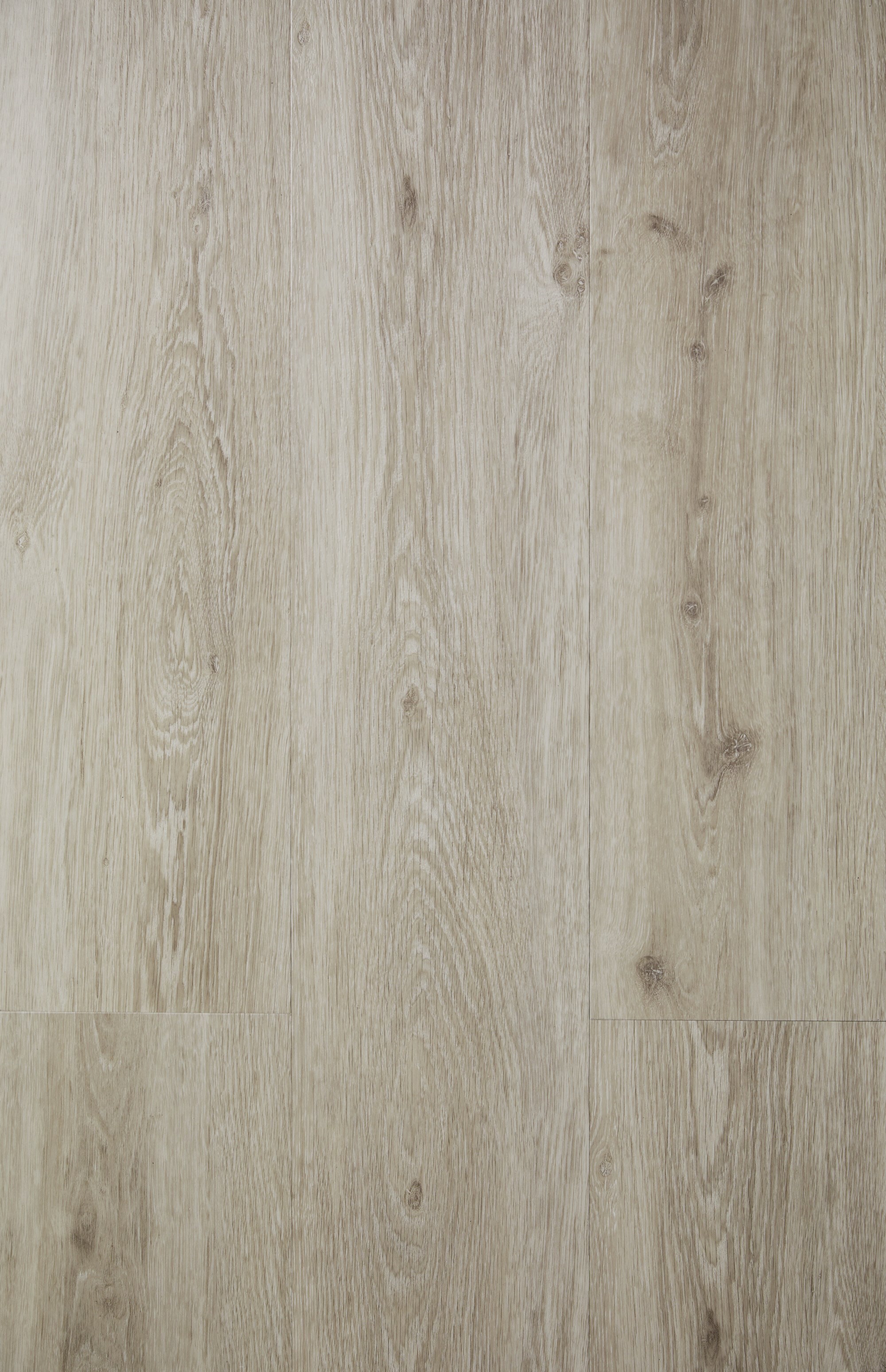 Novego Classic Urban Grey Oak Vinylgulv