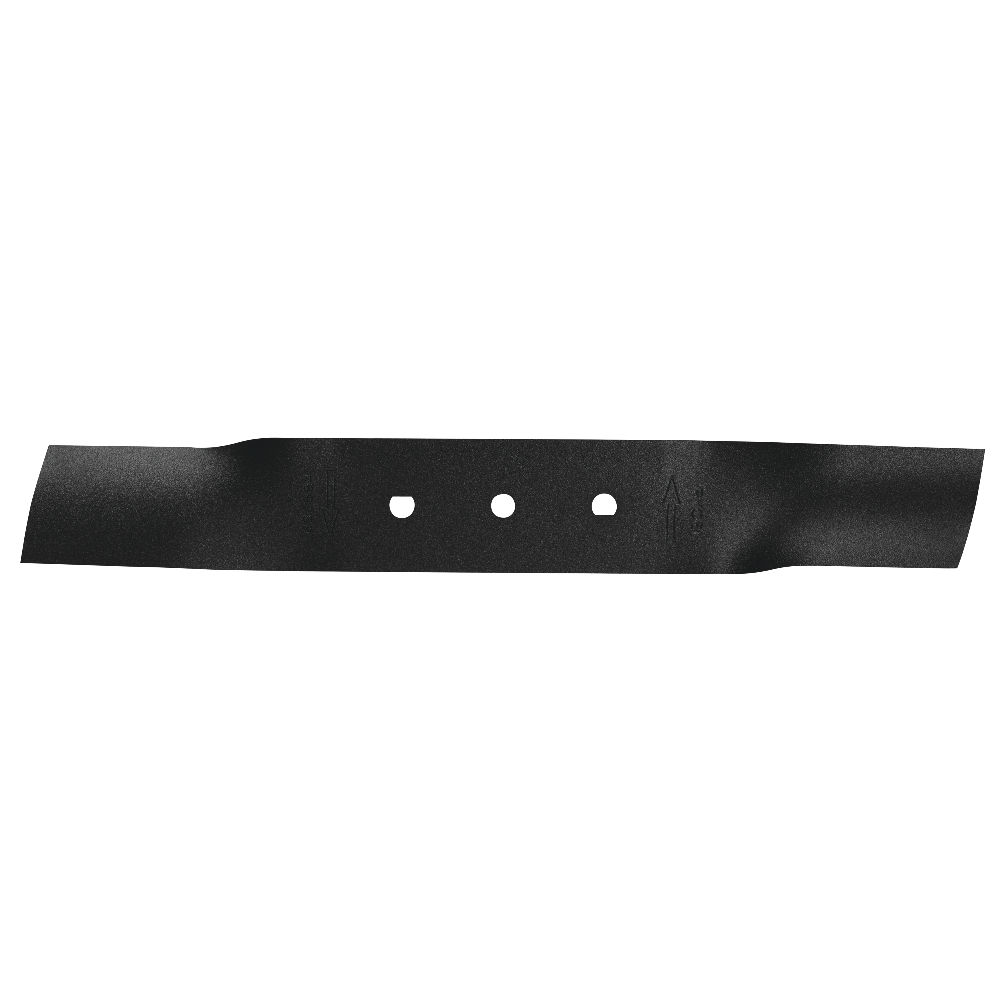 Ryobi RAC421 Plæneklipper kniv 40 cm