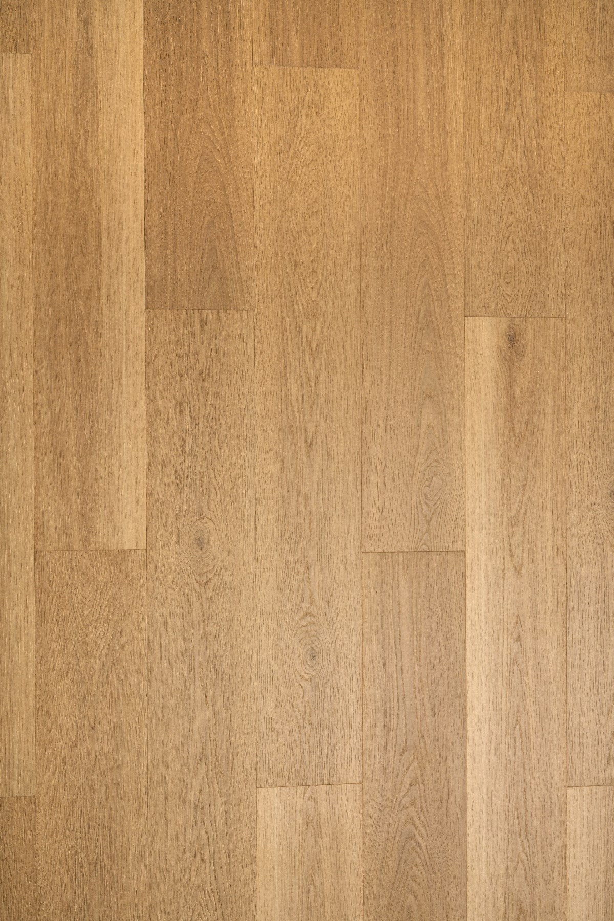 Wallmann Pacific Chestnut Rustik Oak, V4 vinylgulv