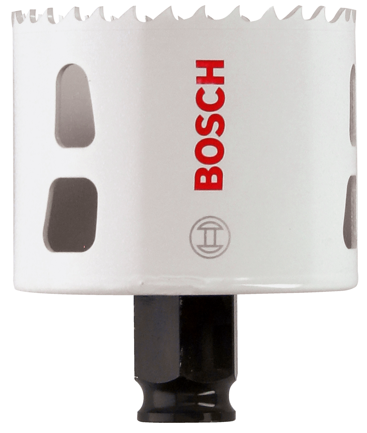 Bosch Hulsav Hss Bim Powerchange 64Mm