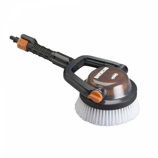 Worx WA1820 Rotations vaskebørste
