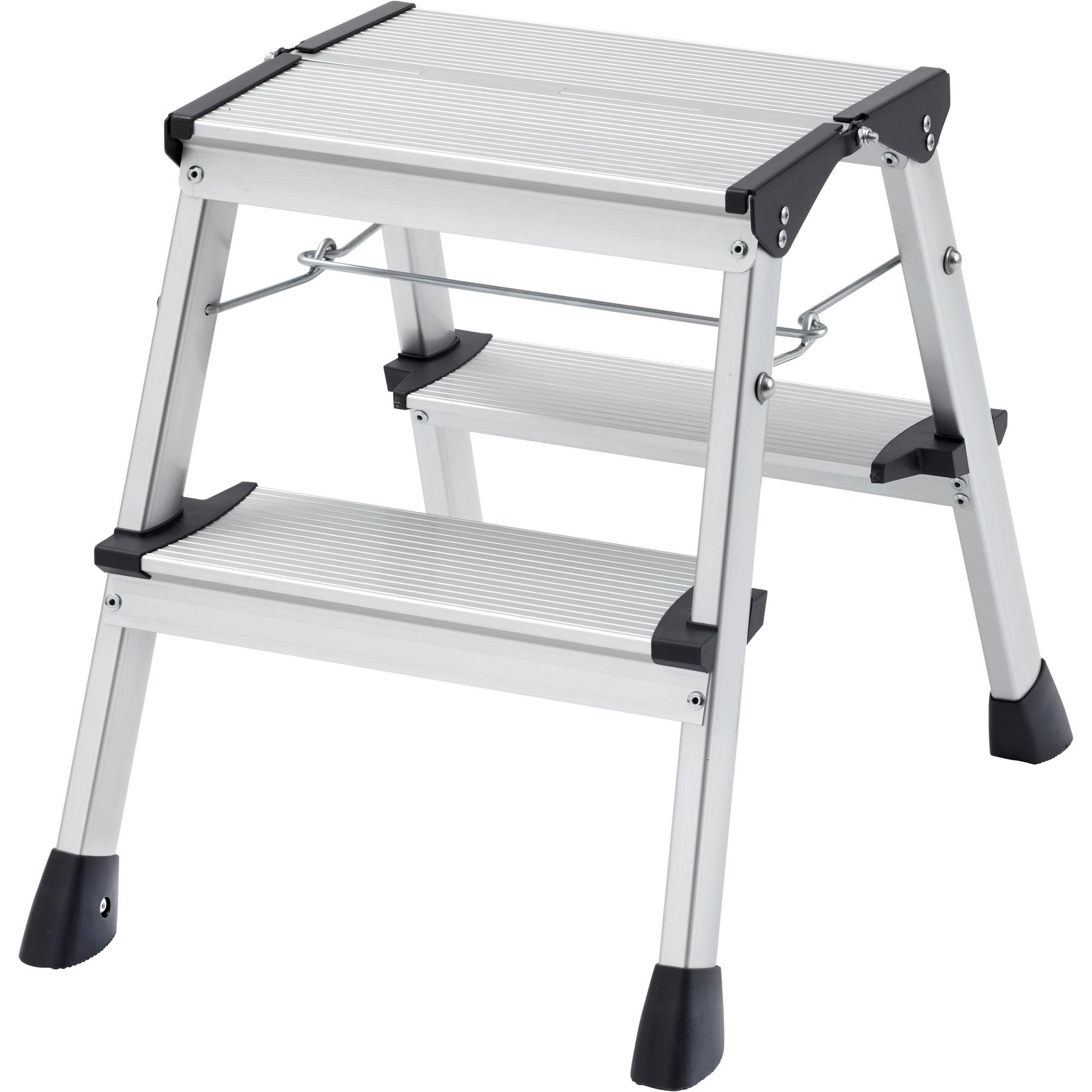 Wibe Arbejdsbuk W 20TP-2