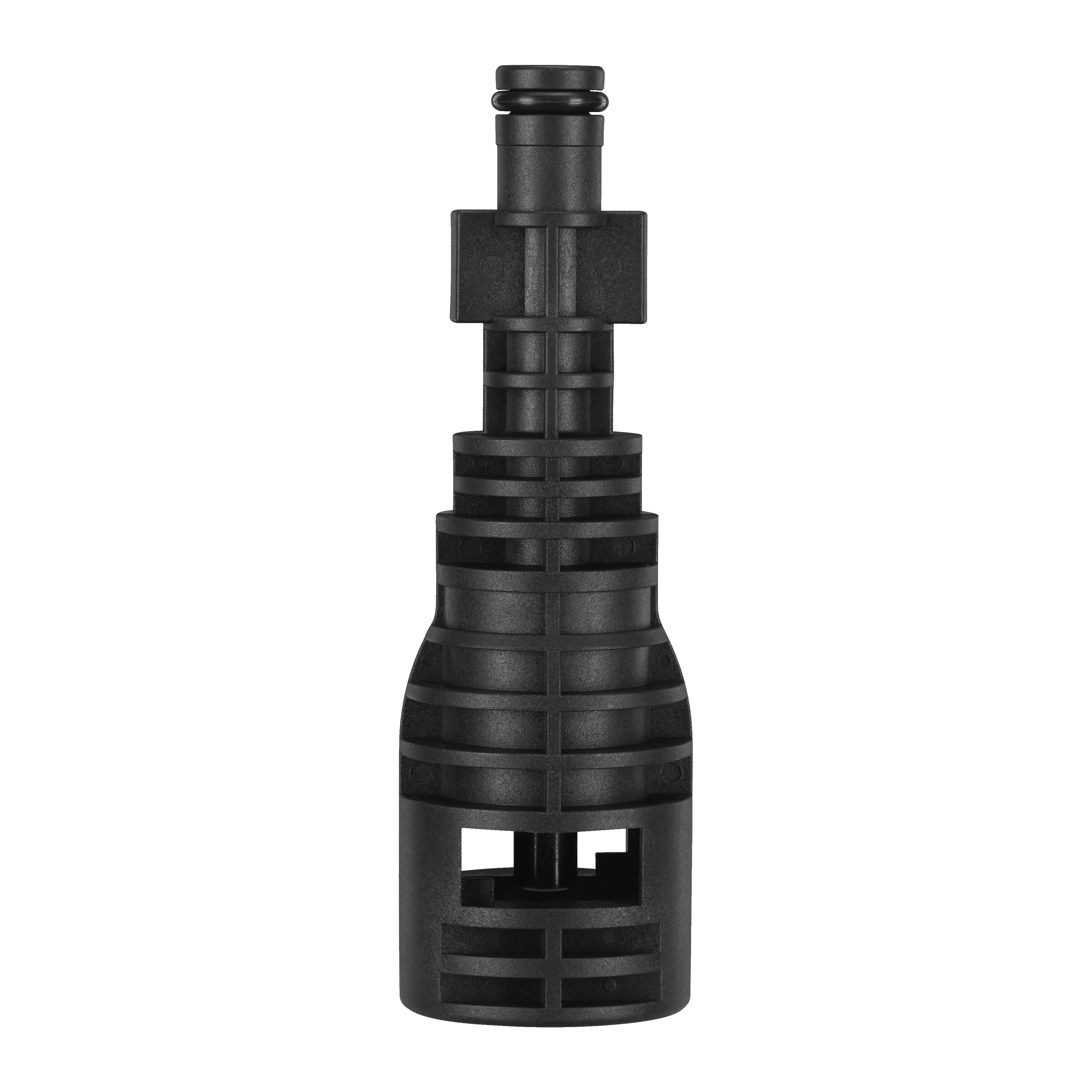 Ryobi RAC791 Adapter