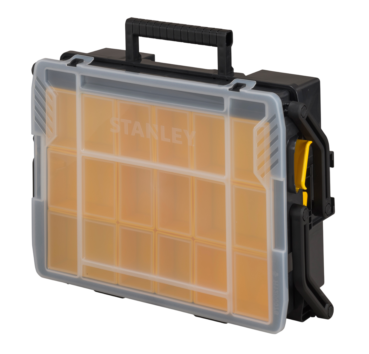 Stanley STST1-75540 Organizer Sortimentskasse
