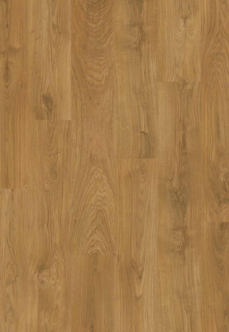 Pergo Perstorp Natural Oak Laminatgulv