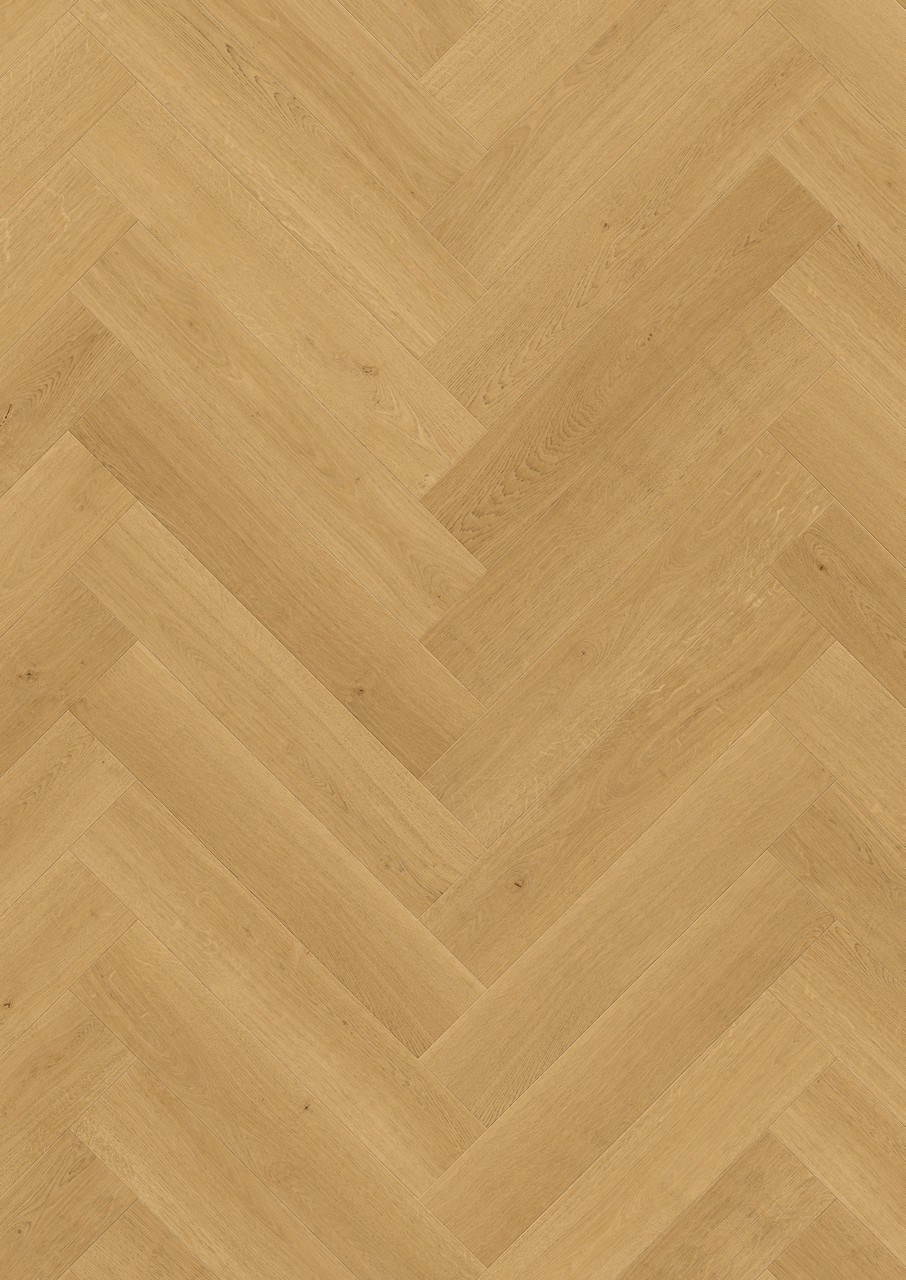 Pergo Kungshamn Heritage Oak Laminatgulv