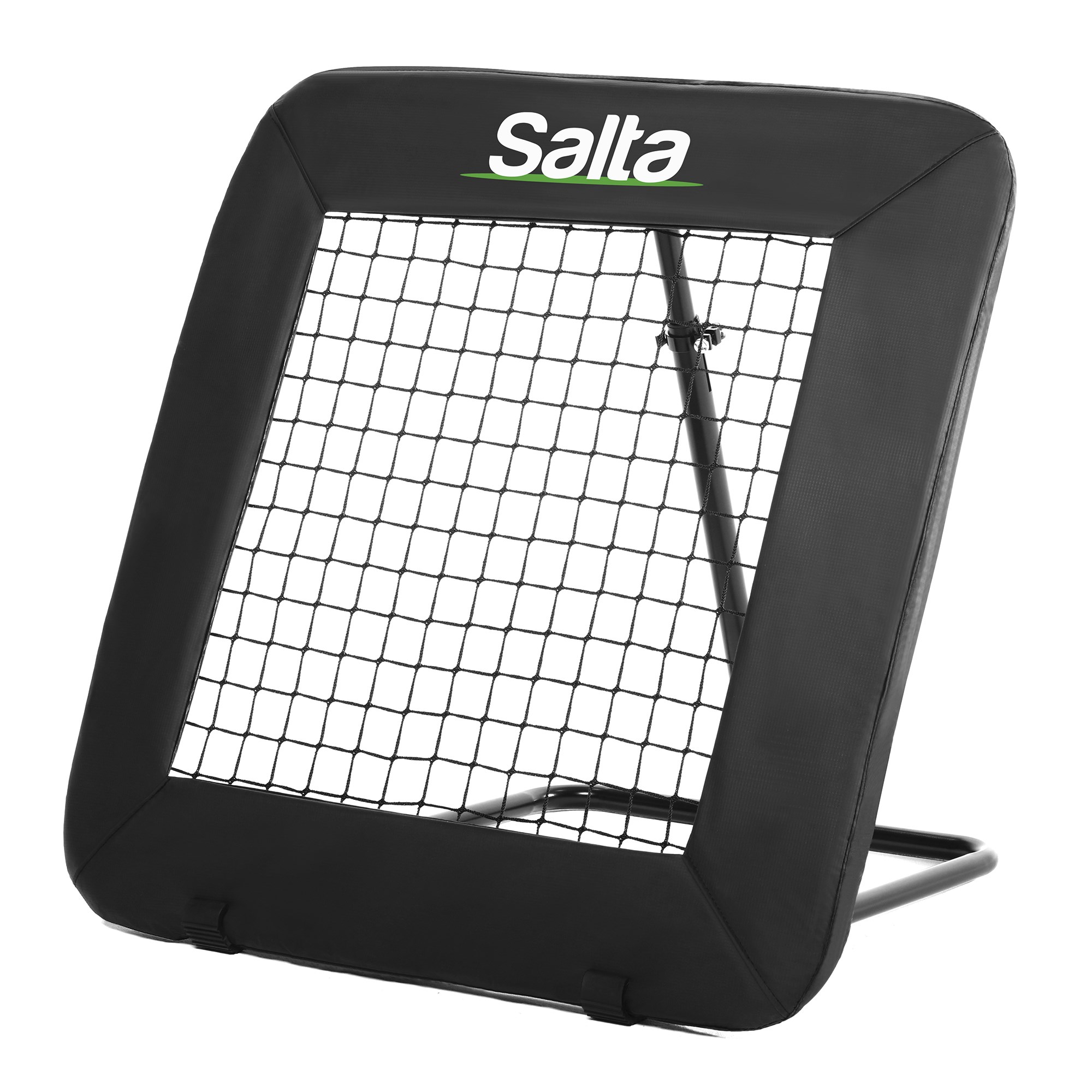 Salta Motion rebounder 84 x 84 cm