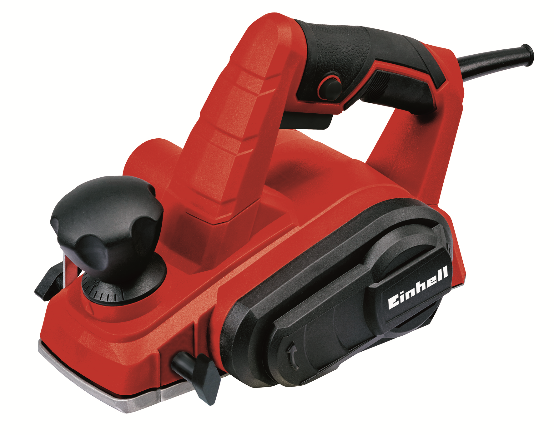 Einhell Elhøvl TC-PL 750