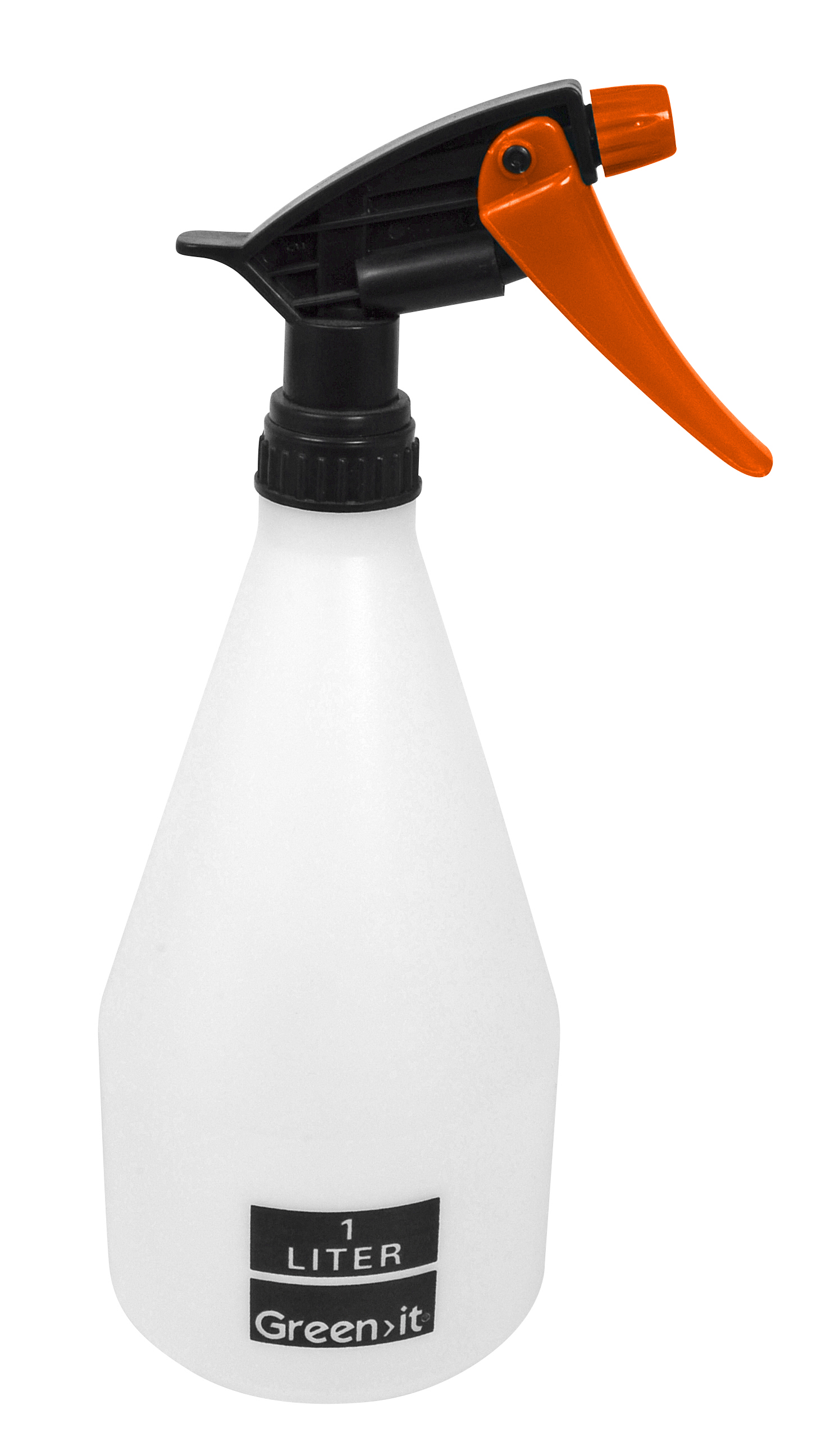 Home>It Forstøver 0,5 liter