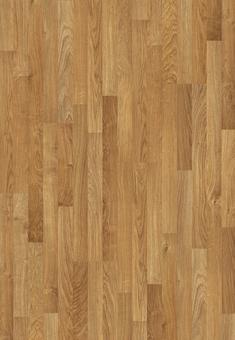 Pergo Perstorp Elegant Oak, 3-strip Laminatgulv