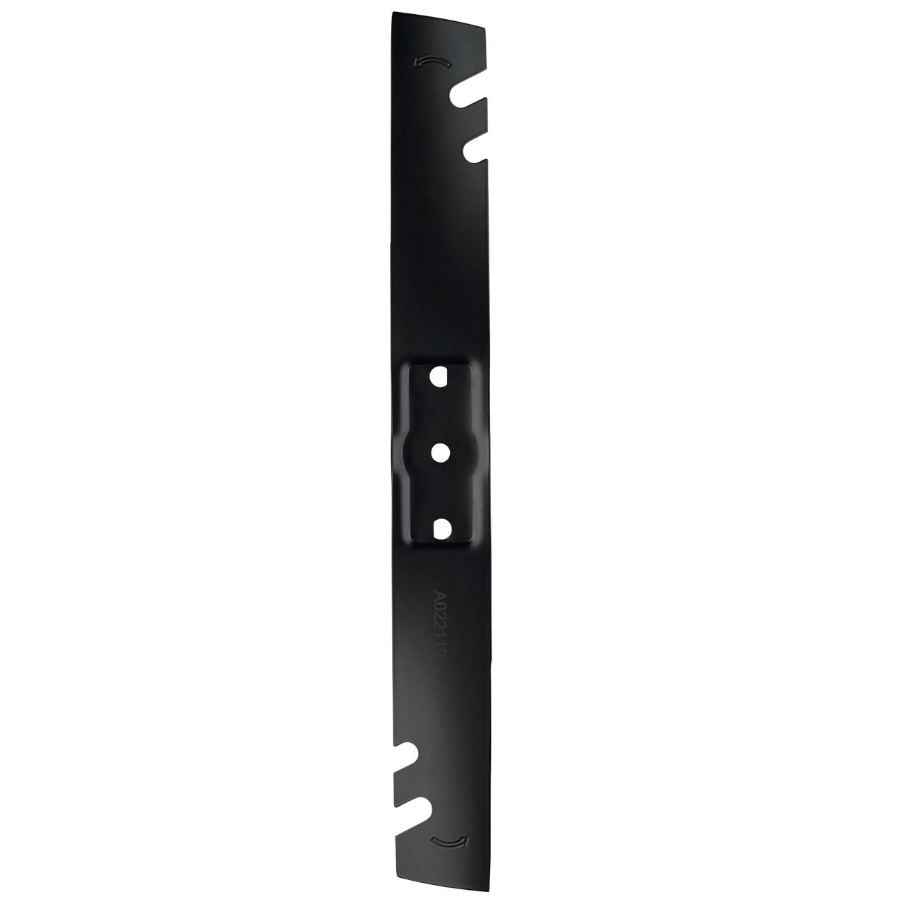 Bosch Plæneklipper kniv 43 cm til Rotak 18V2-43