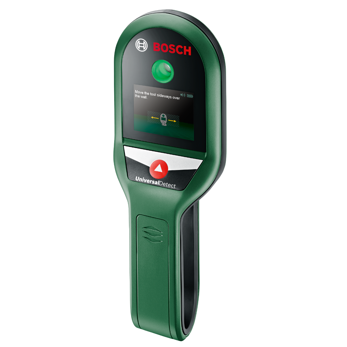 Bosch UniversalDetect Digital detektor