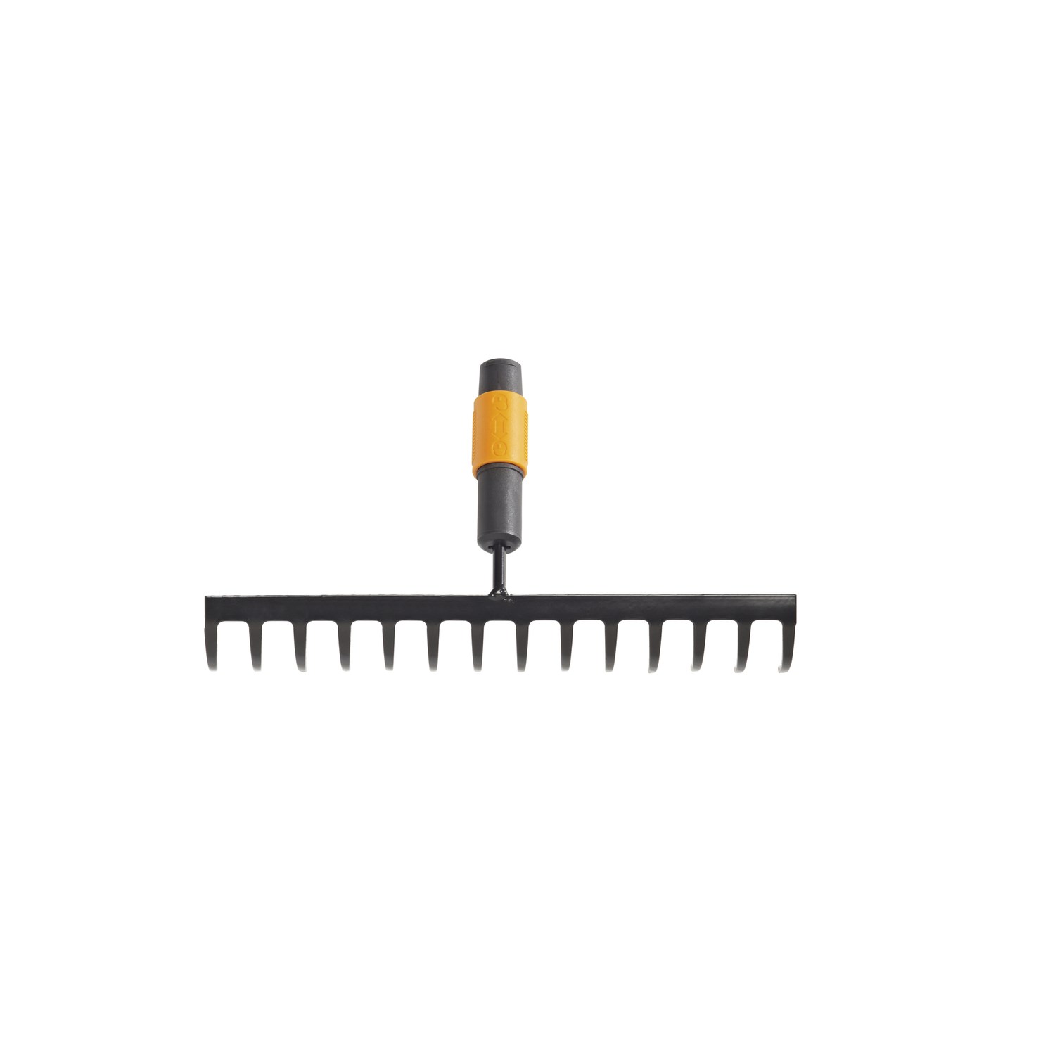Fiskars QuikFit Rive, 14 td