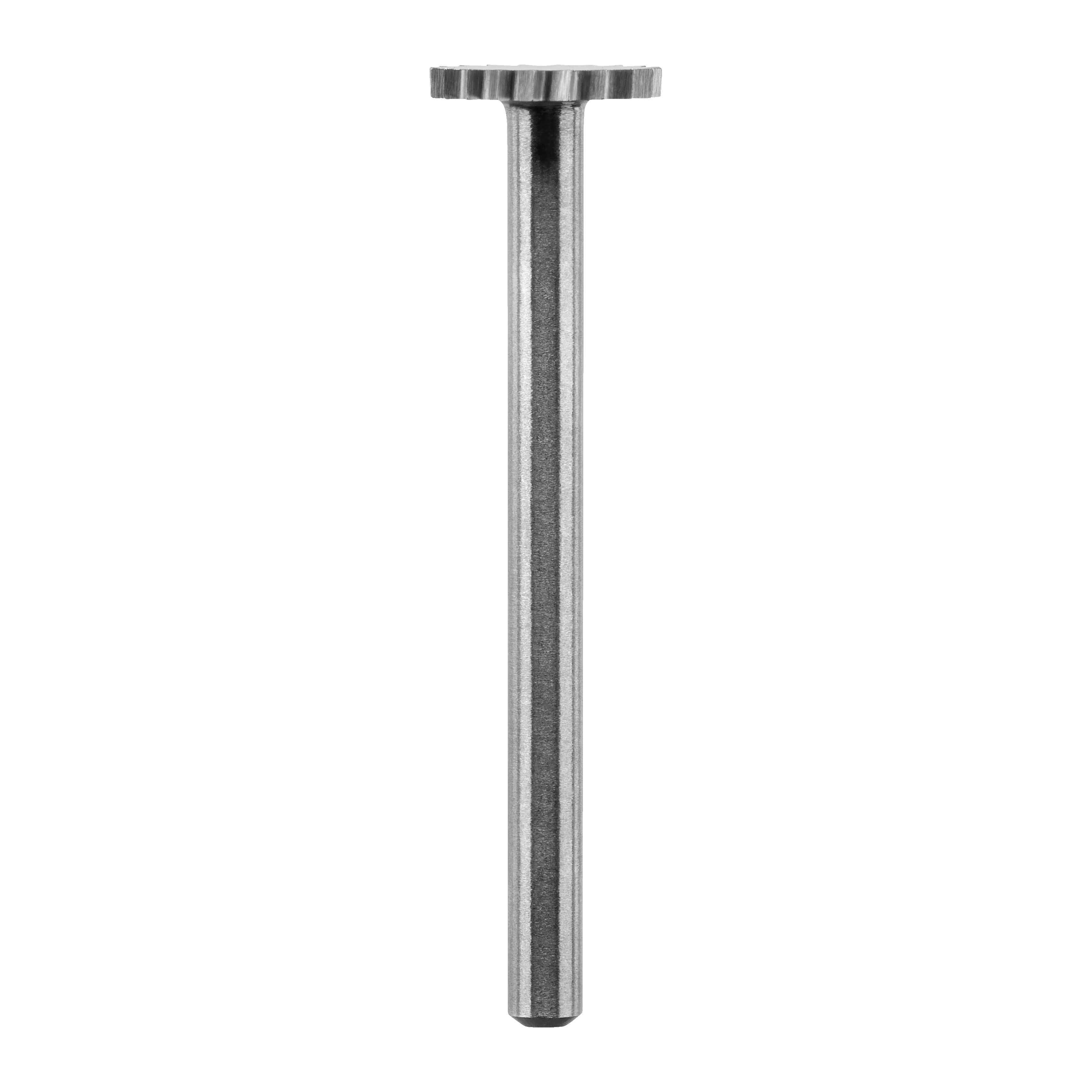 Ryobi RAR103 Flad højhastighedsskærer 9,5 mm