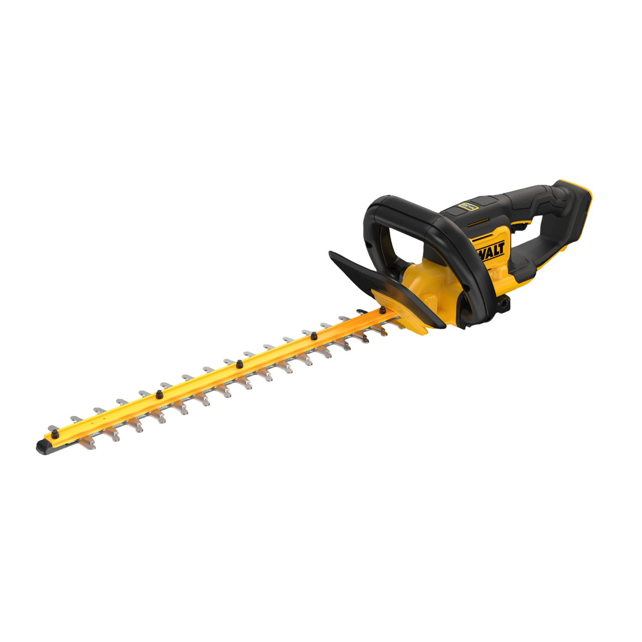 Dewalt DCMHT564N-XJ 18V XR Hækkeklipper – Solo