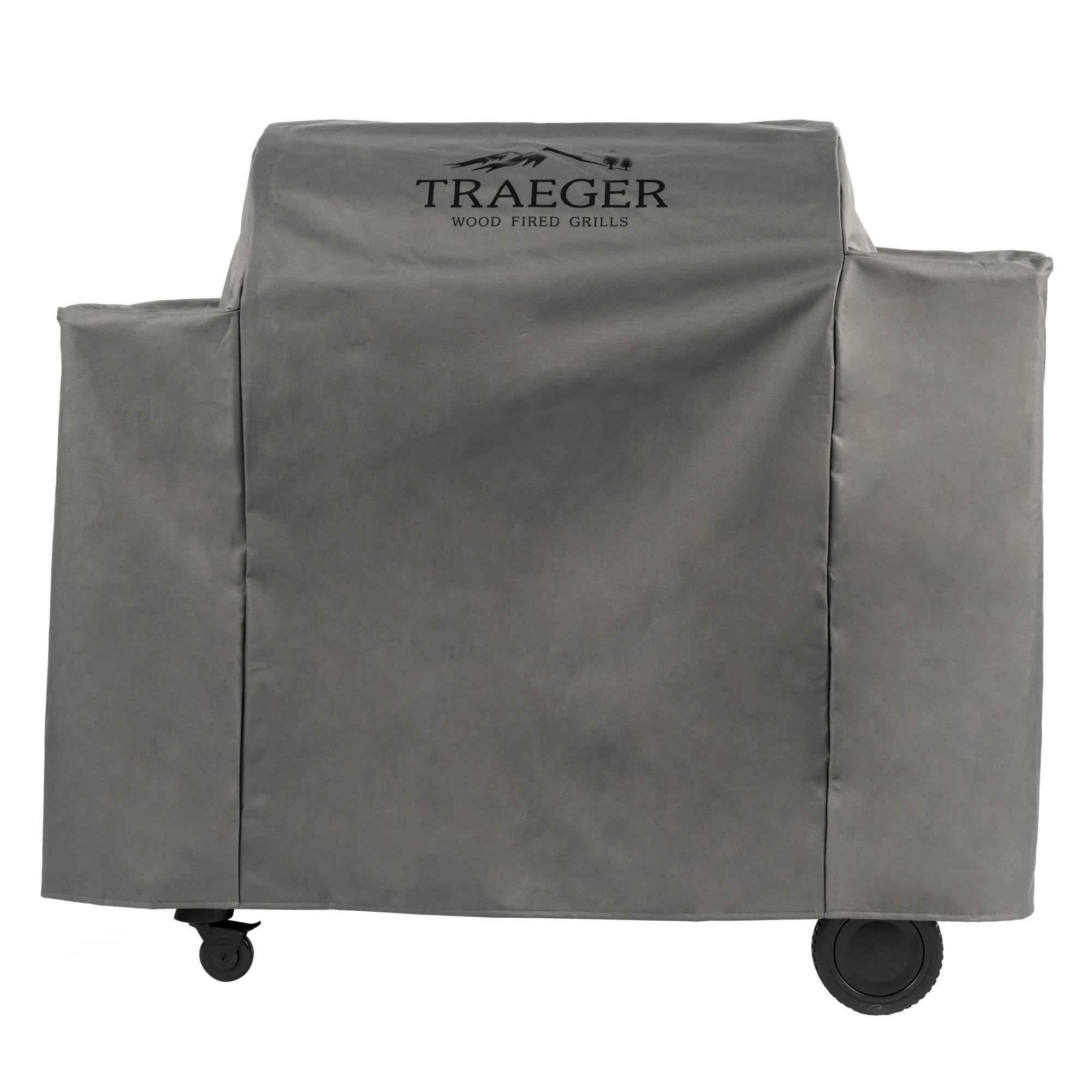 Traeger Grillbetræk til Ironwood 885