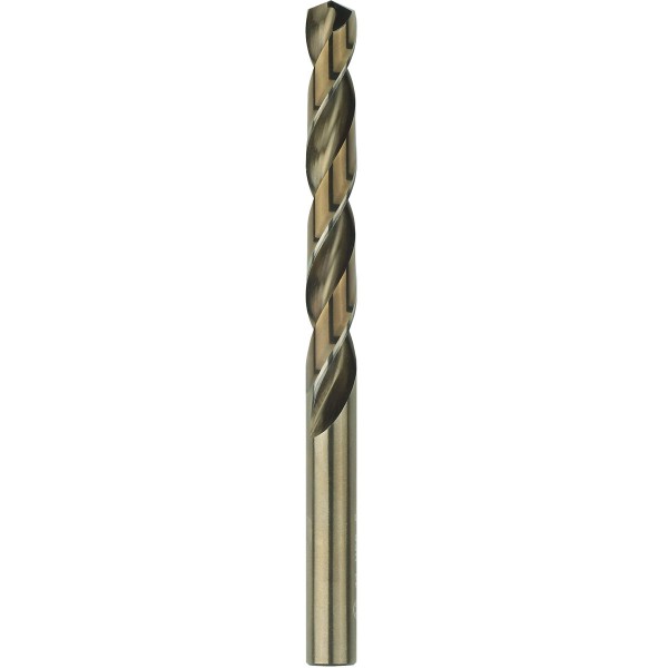 Bosch Metalbor HSS-CO 2,5x57mm