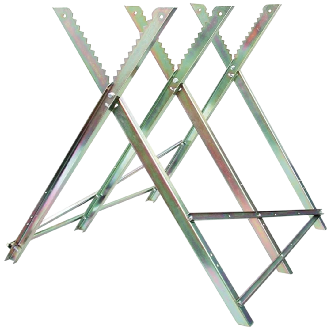 Rawlink Savbuk i metal