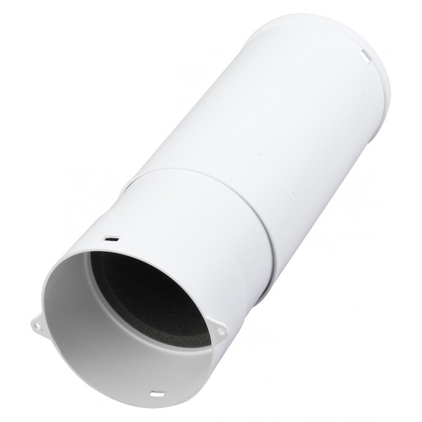 Murgennemføring Ø: 100 - 26-40 cm