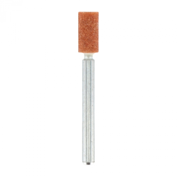 Dremel Slibesten Aluminiumoxid 4,8 mm (8153) Tilbehørsdel