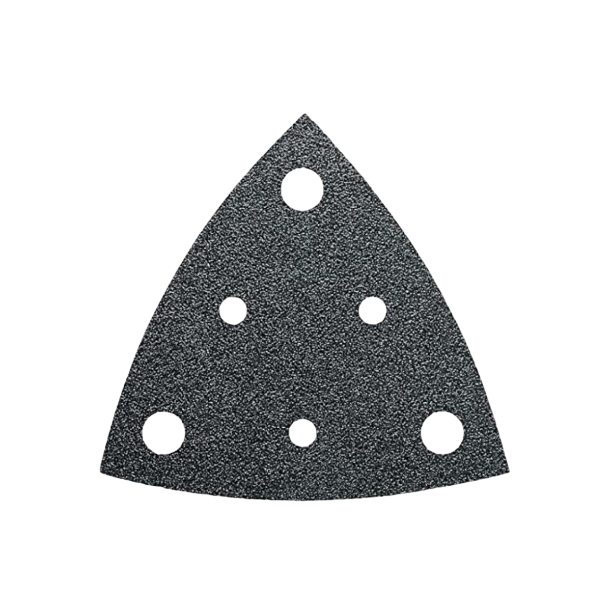 Fein Slibepapir K240 - 50 stk.